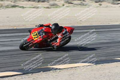 media/Jan-16-2026-CVMA Friday Practice (Fri) [[6f2bf47531]]/3-Racer 2/Session 3 (Turn 16 Inside)/